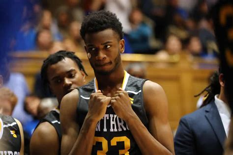 college basketball ats|College Basketball Picks: NCAAB Picks Against The Spread.